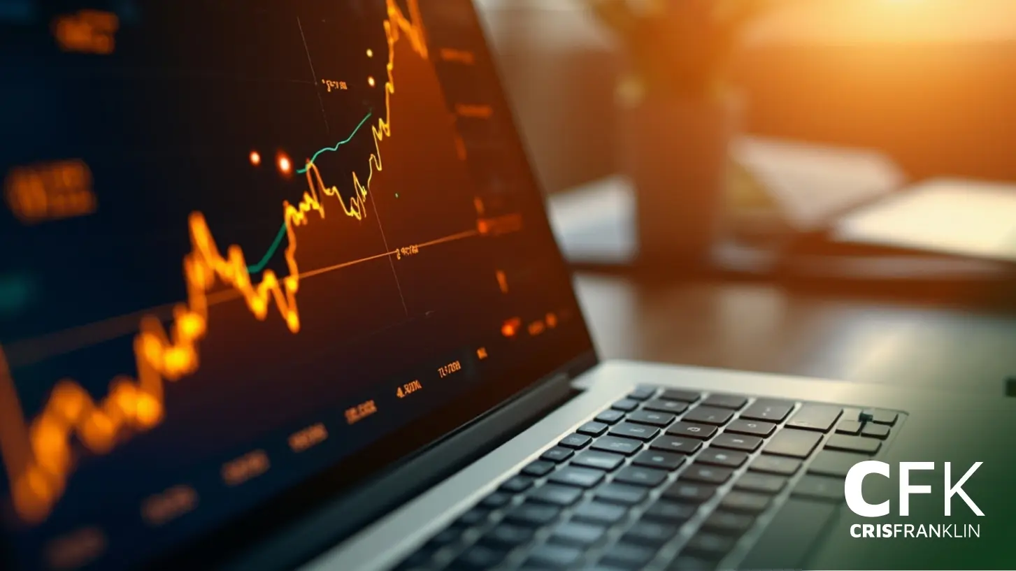 Os pilares dos fundamentos de SEO para começar do zero