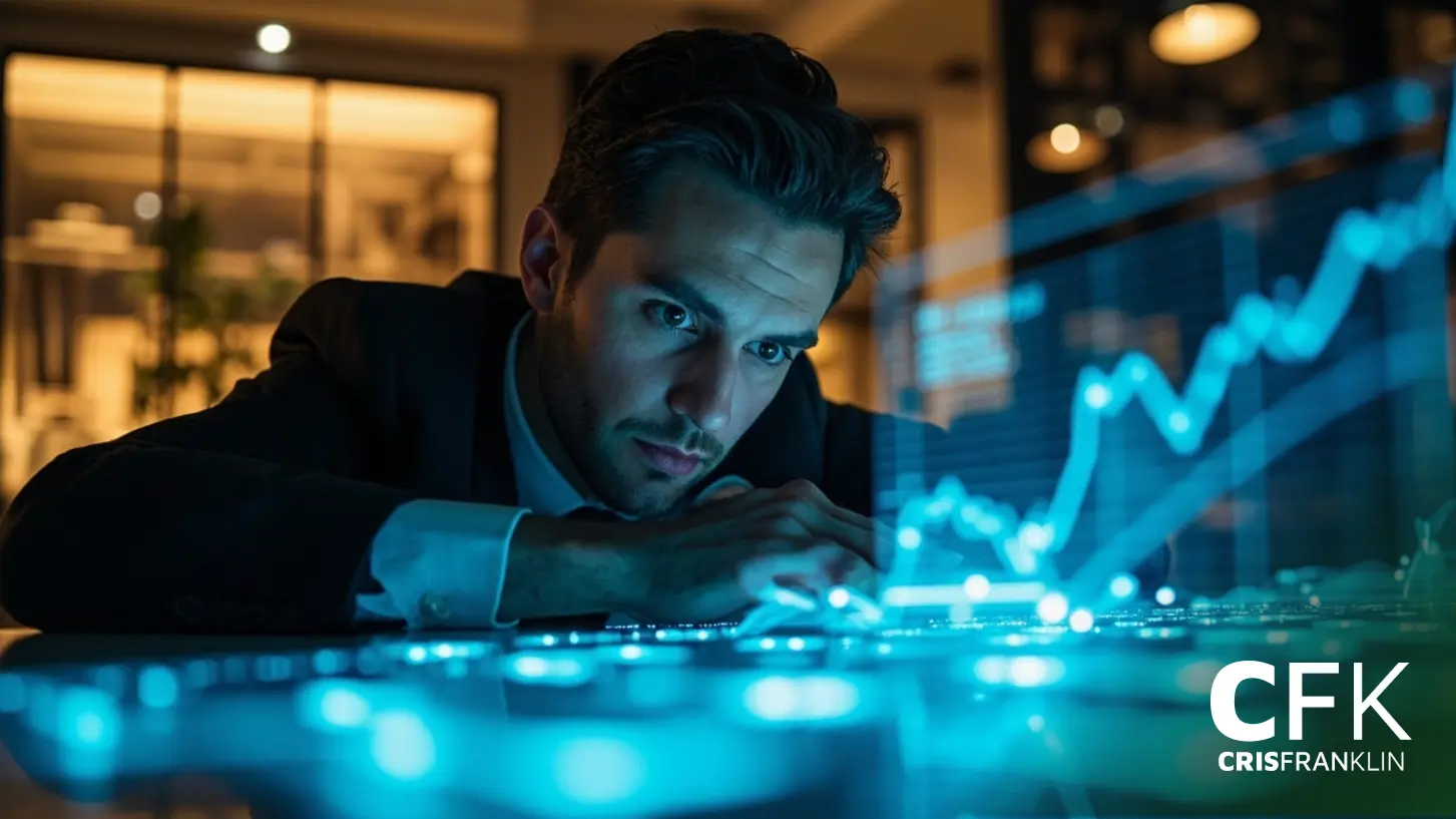 Indicadores e métricas que todo gestor deve acompanhar