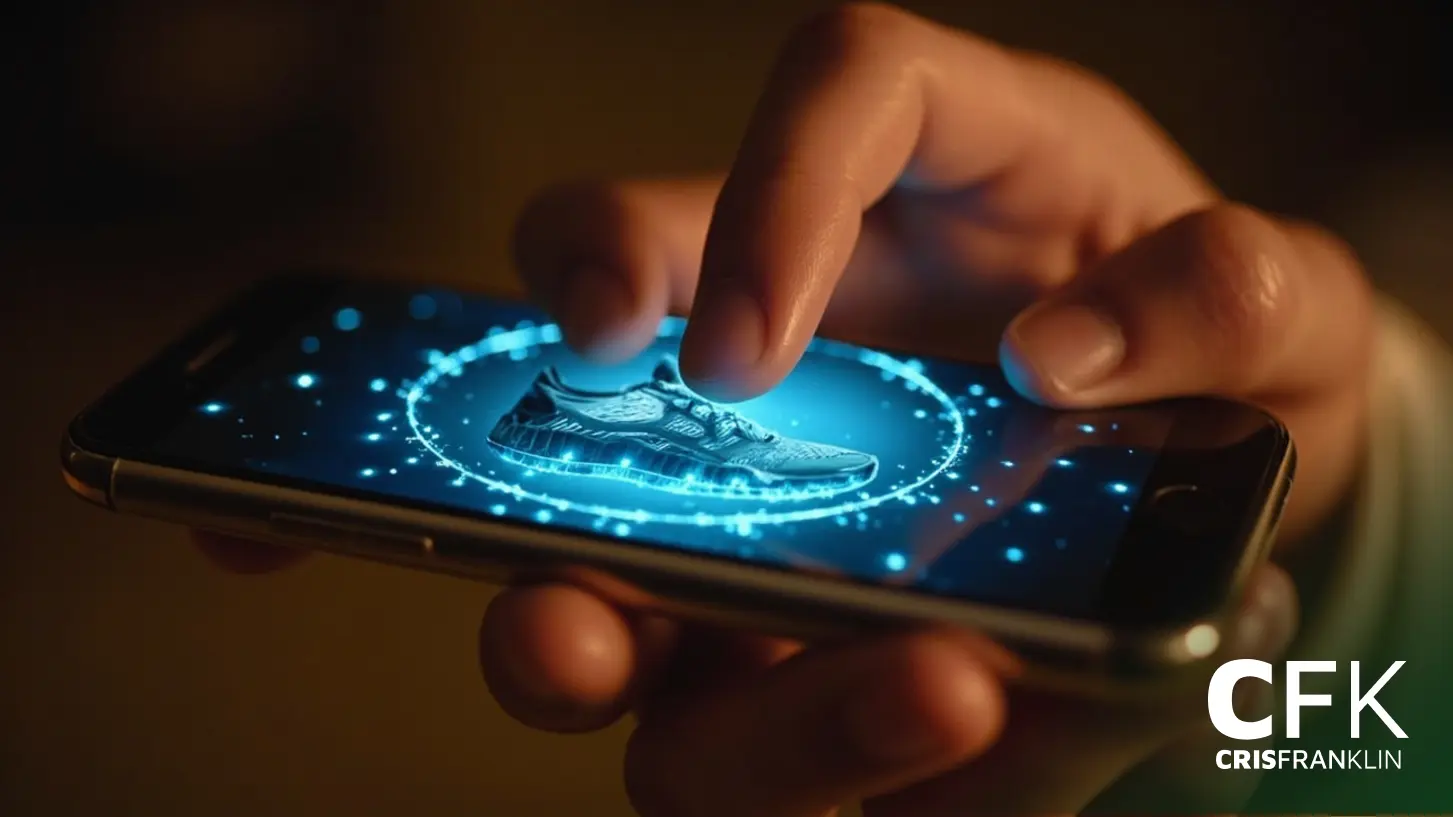 Passo a passo prático para ativar e utilizar no dia a dia