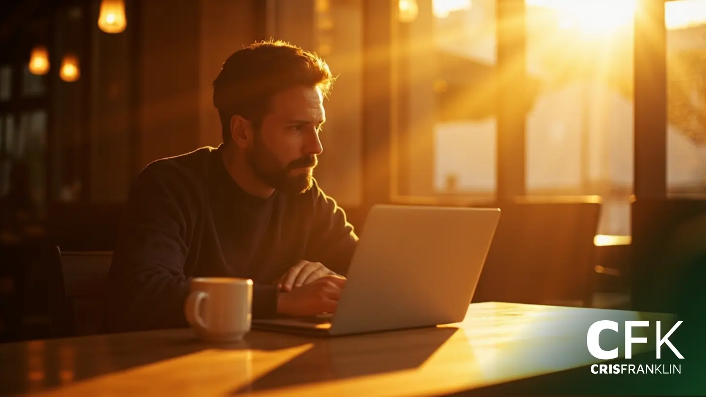 O Poder das Avaliações e a Prova Social que Convence