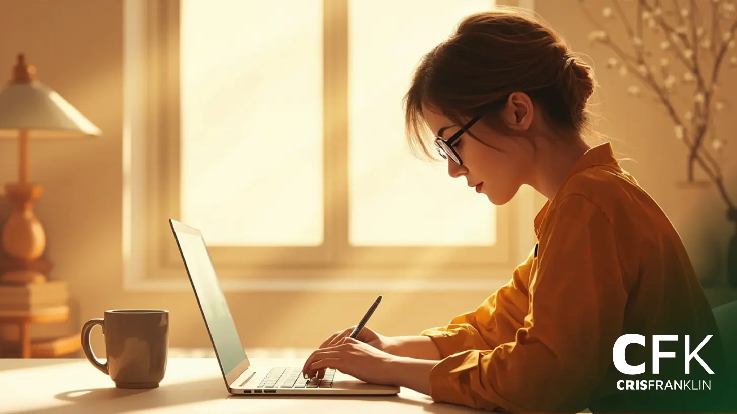 Monte sua estrutura de conteúdo otimizada para o Google