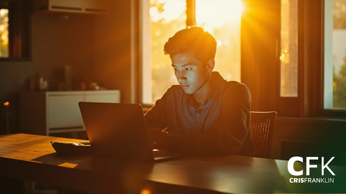 Utilizando Inteligência Artificial para Criar Conteúdo
