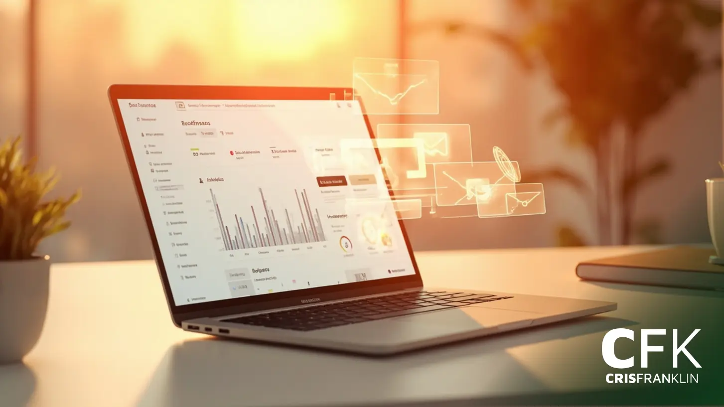Ferramentas Essenciais para Potencializar suas Vendas