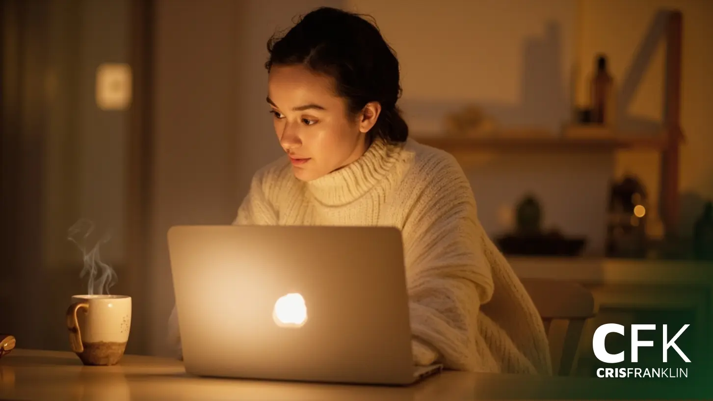 Conectando IoT com novas formas de gerar renda online