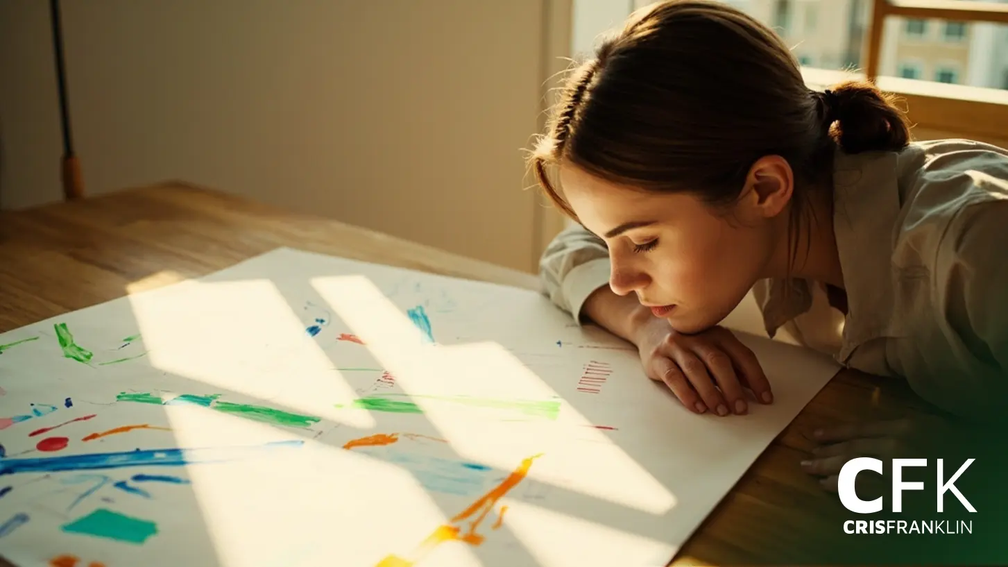 Aplicações práticas no trabalho e nos estudos pessoais