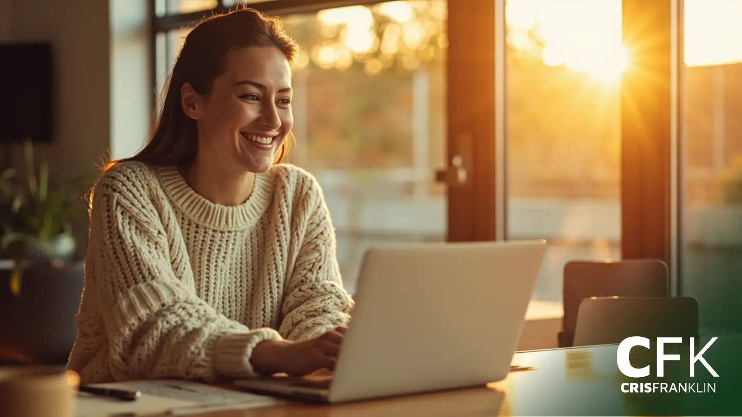 Estratégias simples para atrair seu público alvo