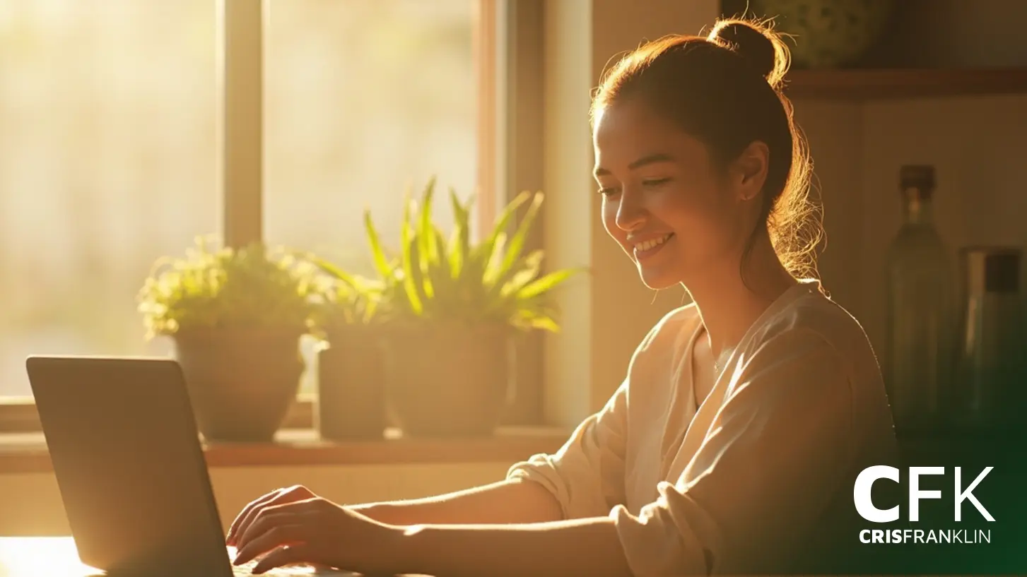 O uso da inteligência artificial para facilitar seu trabalho