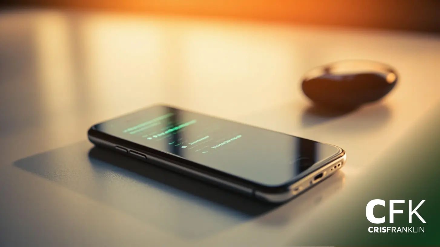 Lista Atualizada das Melhores Hashtags em Alta