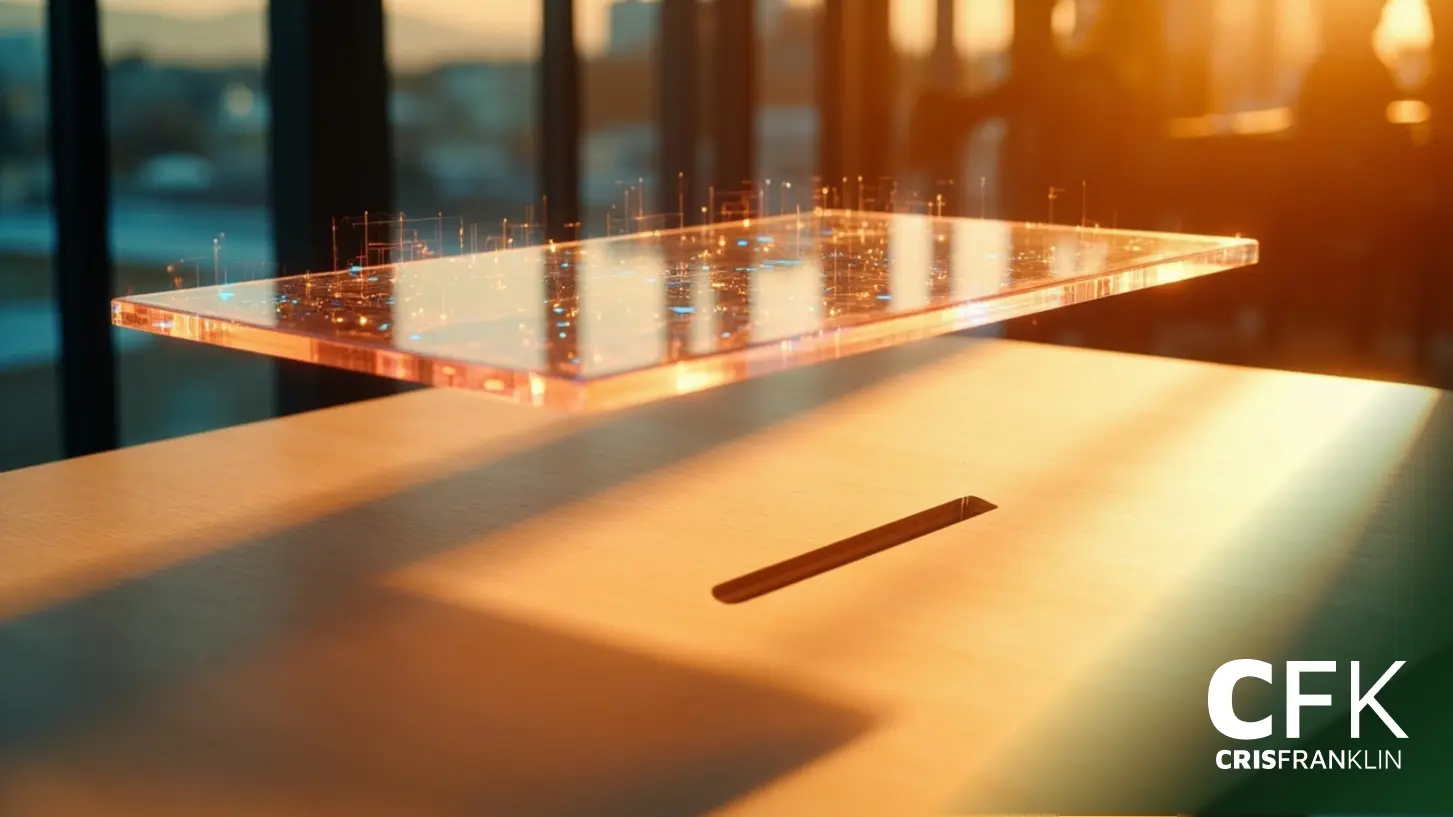 O papel da Inteligência Artificial na curadoria de valor