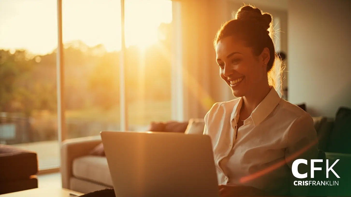 Passo a passo prático para sua primeira adaptação