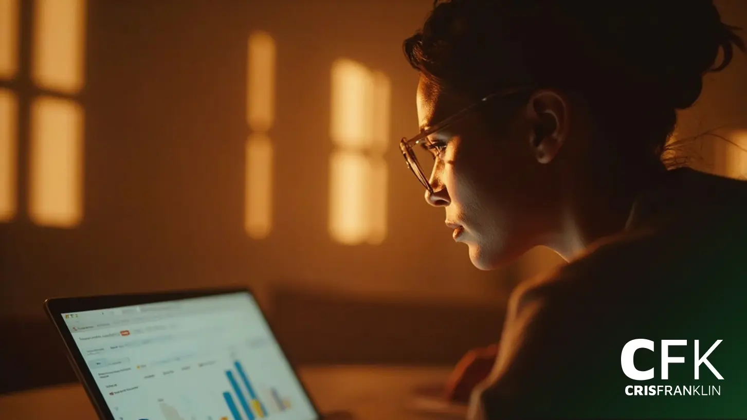 Como identificar e reduzir o impacto do dark traffic