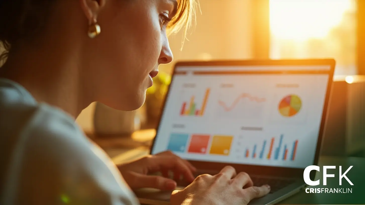 Por que o marketing é tão importante para o sucesso