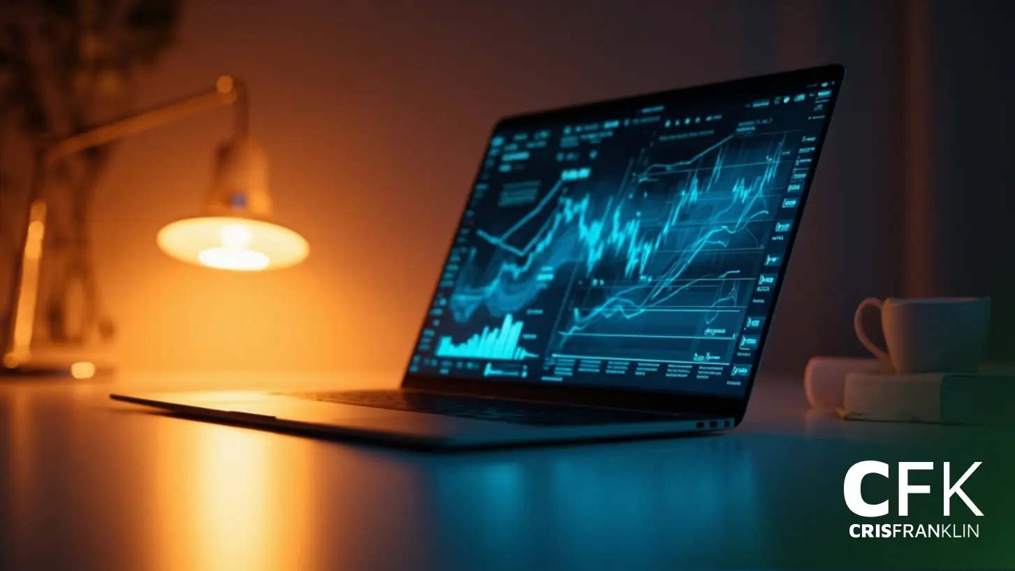 Ajustes de lance e orçamento para máxima economia