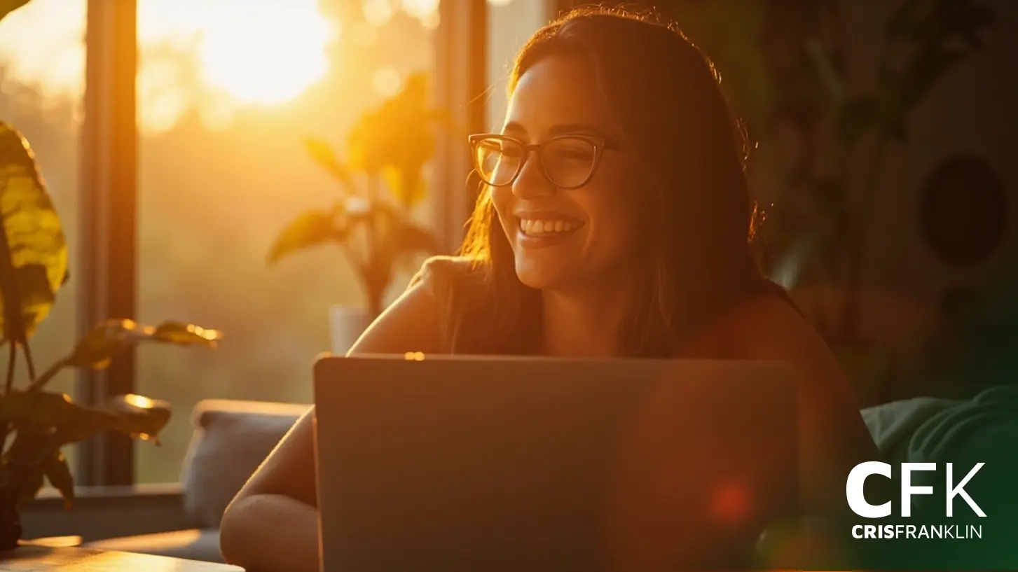 Como usar palavras que conectam e convertem
