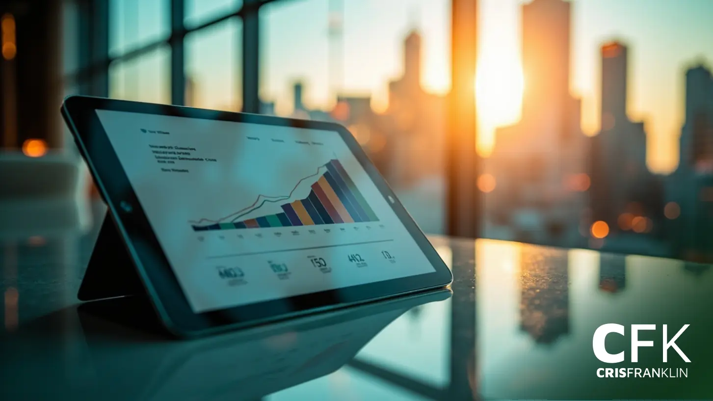 Sua Jornada para Faturar em Dólar com Inteligência