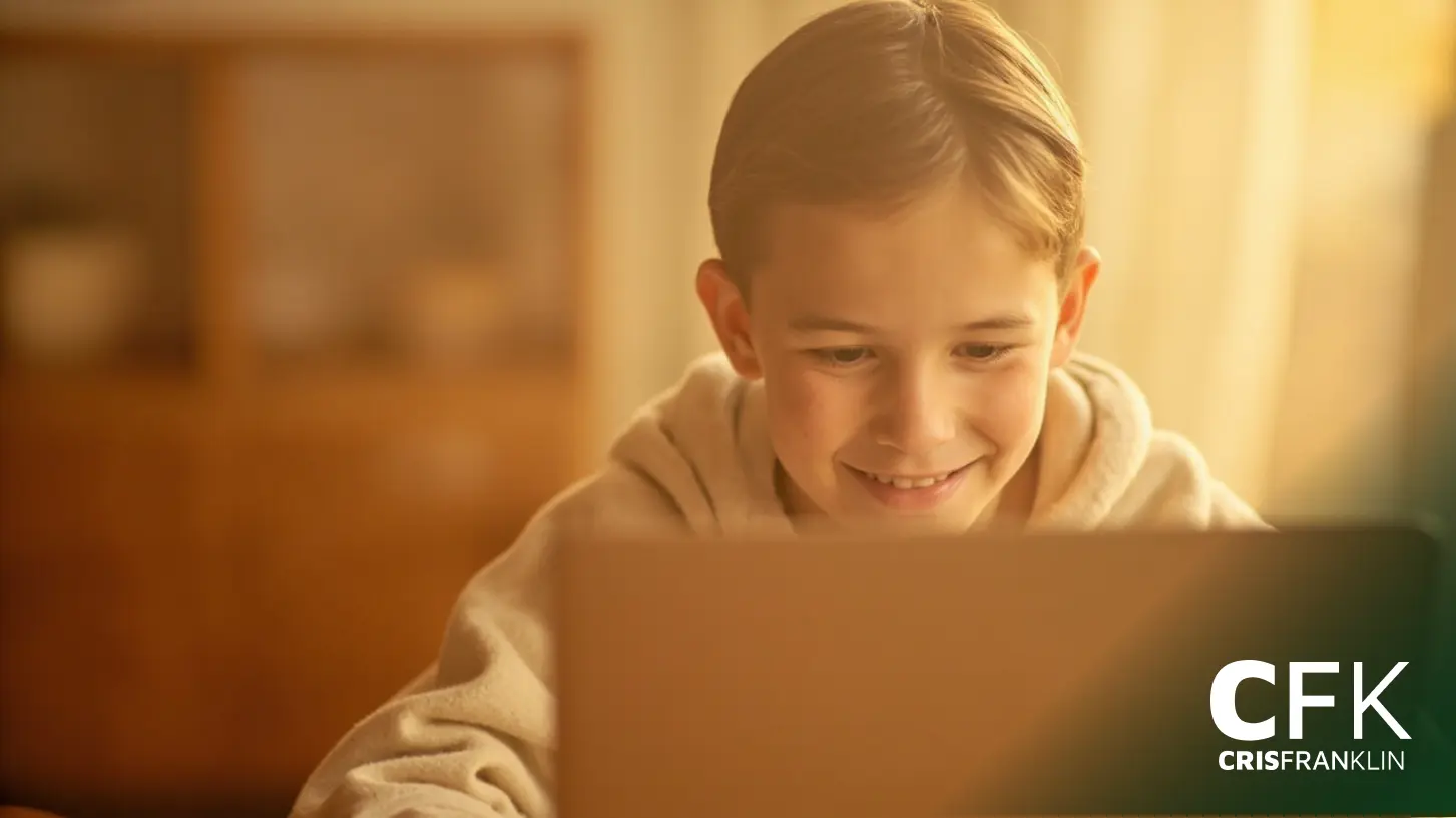 Recursos essenciais para vender mais online