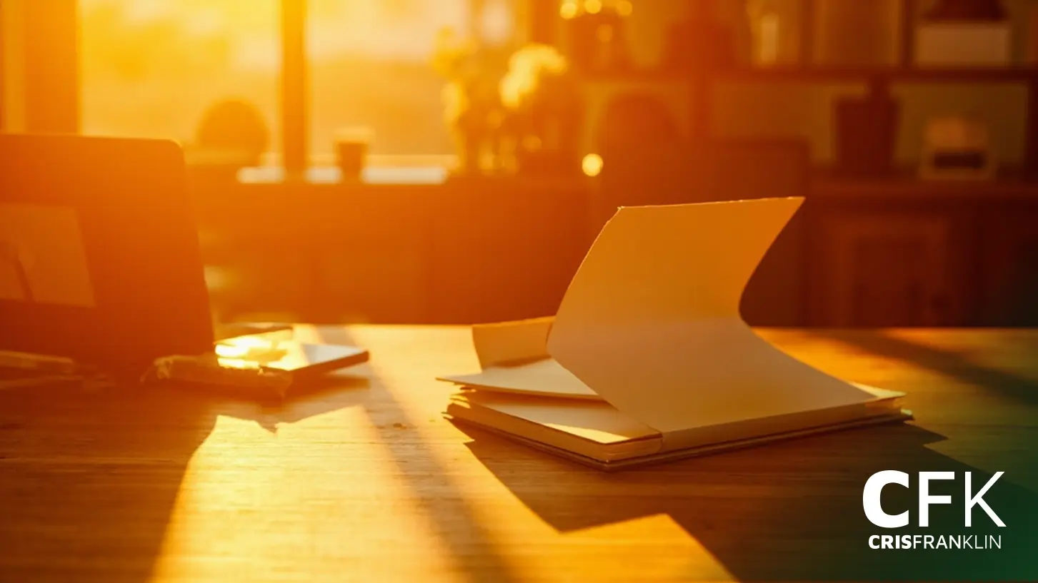 Como identificar as dores do cliente antes de escrever