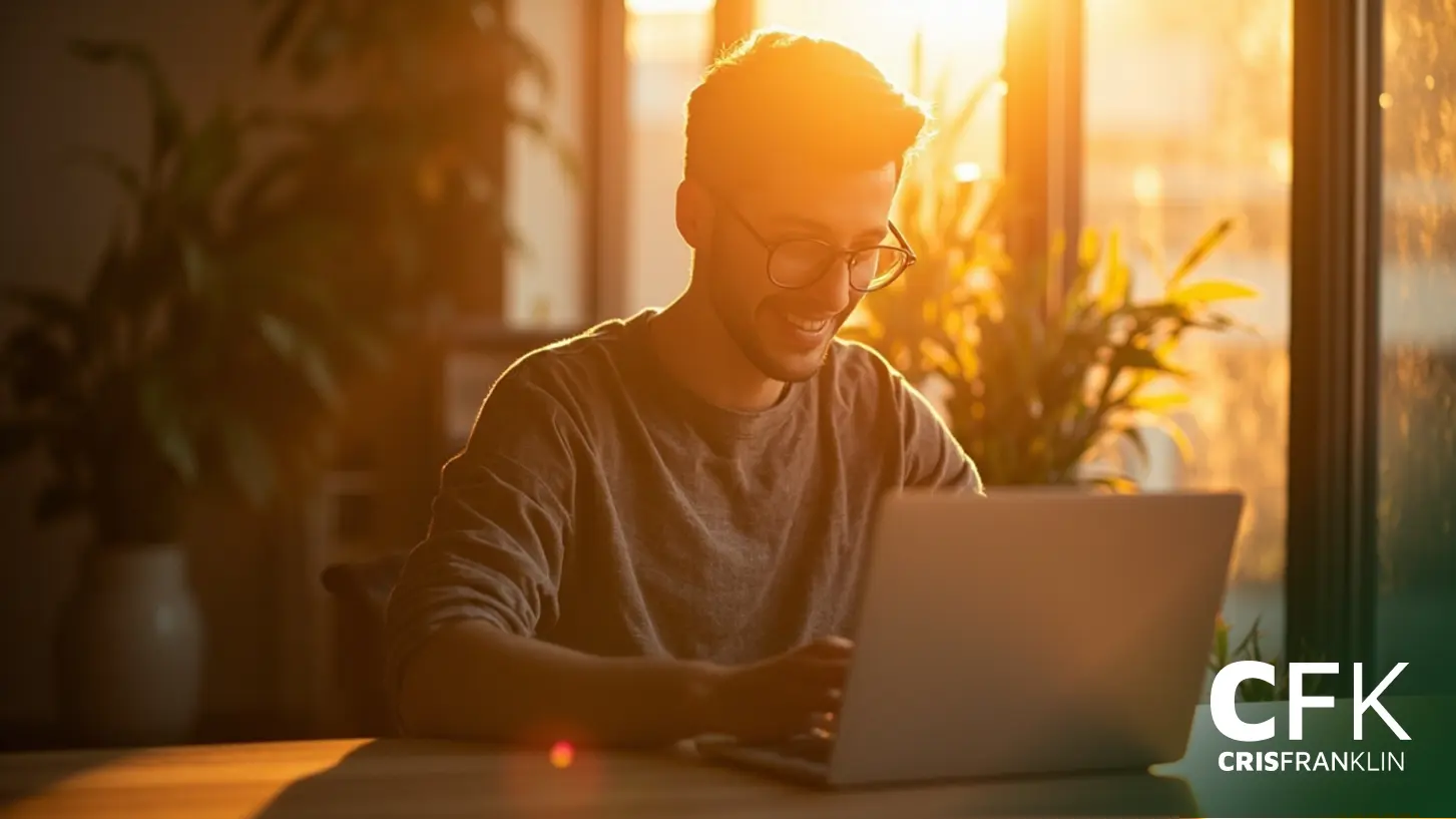 O segredo dos nichos pouco explorados