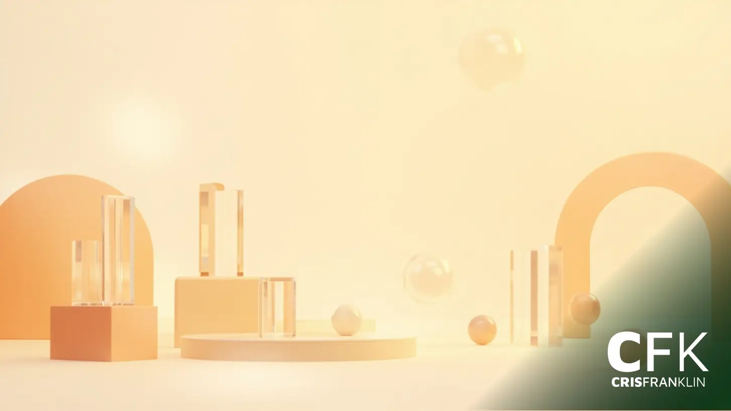 Como o Google avalia a qualidade de um conteúdo