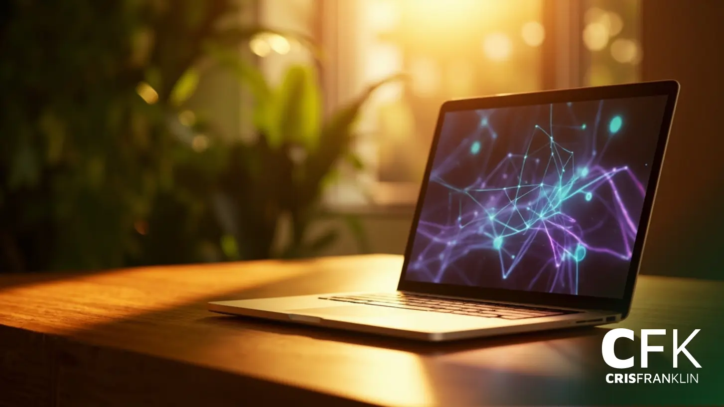 Aproveitando a Inteligência Artificial para escala