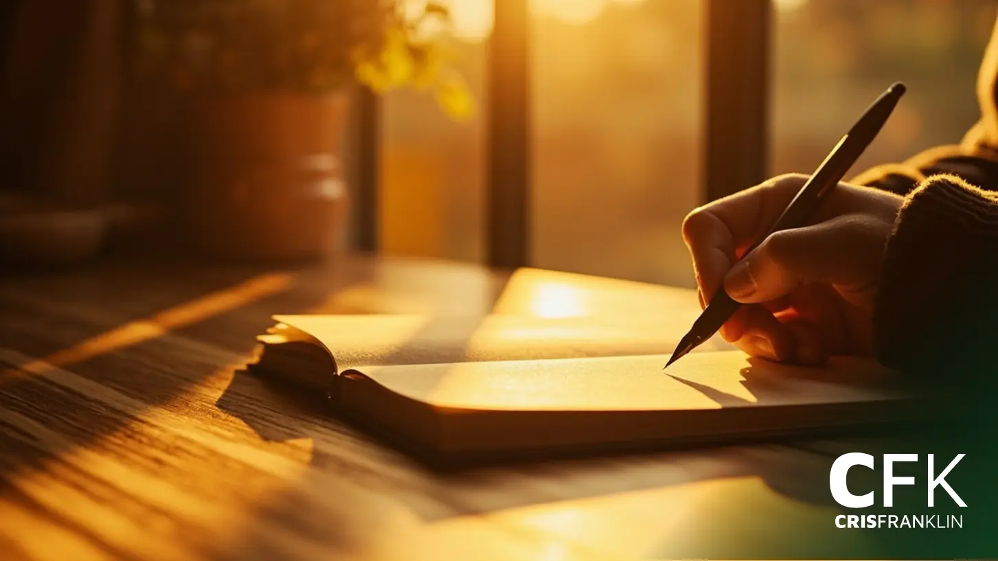 Como Escolher o Estilo e o Tom Certo para o Seu Texto