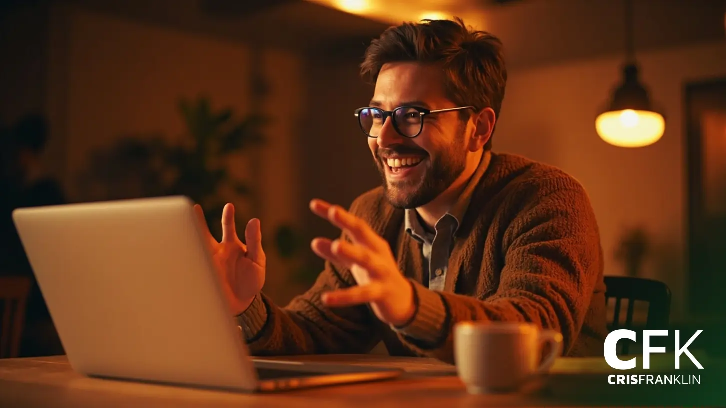 Use Gatilhos Mentais de Forma Ética e Estratégica