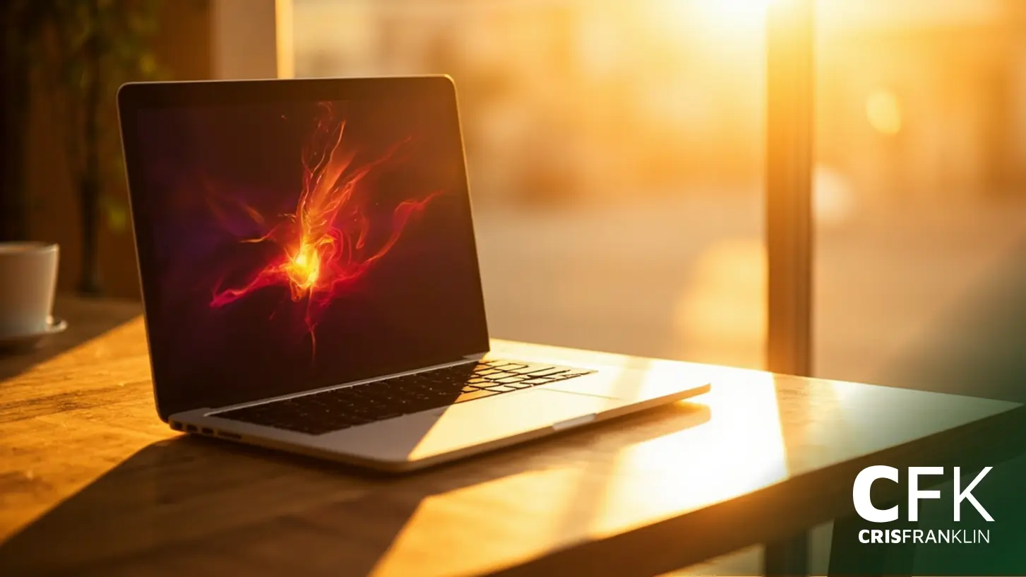 Ferramentas Acessíveis para Criar Suas Próprias Imagens